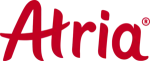 Atria Group company logo