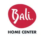 Bali Home Creation company logo