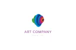 Bayung Art company logo