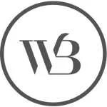 CV BALI WANGI company logo