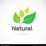 Embun Natural company logo