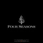 Four Seasons company logo