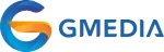 GMEDIA - PT Media Sarana Data company logo