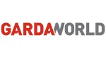 GardaWorld company logo