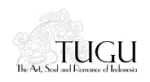 Hotel Tugu Bali company logo