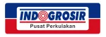 Indogrosir Samarinda company logo