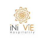 Ini Vie Hospitality company logo