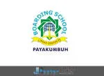 Insan Cendekia Boarding School Payakumbuh company logo