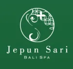 JEPUN SARI BALI HOTEL company logo