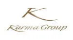 Karma Group company logo