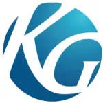 Kompas Gramedia company logo