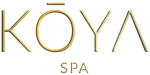 Koya Spa company logo