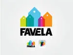 La Favela company logo