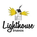 Lighthouse Studios Bali company logo