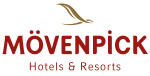 MOVENPICK company logo