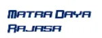 Matra Daya Rajasa company logo