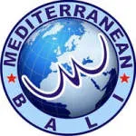 Mediterranean Bali Headquarters – Denpasar company logo