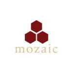 Mozaic Restaurant Gastronomique company logo