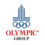 Olympic Group company logo