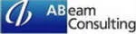 PT ABeam Consulting Indonesia company logo