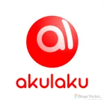 PT AKULAKU company logo