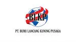 PT. BUMI LANCANG KUNING PUSAKA company logo