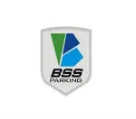 PT. Bahana Security Sistem company logo