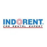 PT CSM Corporatama Indorent company logo