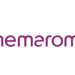 PT Chemarome Indonesia company logo