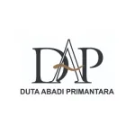 PT DUTA ABADI PRIMANTARA company logo