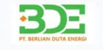 PT Daya Berlian Tujuan company logo