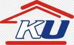 PT. Delvi Karya Utama (Barras Kitchen) company logo