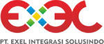 PT Exel Integrasi Solusindo company logo