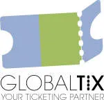 PT. Globaltix Teknologi Indonesia company logo