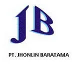 PT Jhonlin Baratama company logo