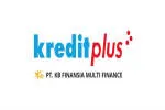 PT KB Finansia Multi Finance company logo