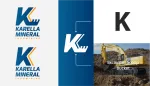 PT Karella Mineral Indomining company logo