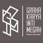 PT Karya Megah Internusa company logo