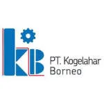 PT. Kogelahar Sulawesi Teknik company logo