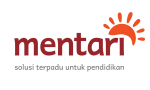 PT MENTARI MITRA MAKMUR company logo