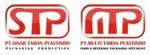 PT Multi Taman Plastindo company logo