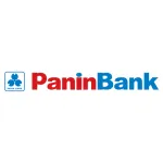 PT Panin Bank Tbk KCU Gorontalo company logo