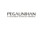 PT Pegaunihan Technology Indonesia company logo