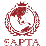 PT SAPTA SINERGI SOURCINDO company logo