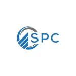 PT SPC company logo