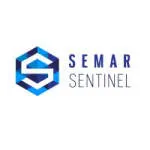 PT Semar Sentinel Indonesia company logo