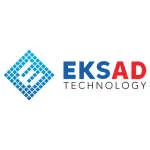 PT Tiga Daya Digital Indonesia (Eksad Technology) company logo