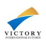 PT. Victory International Cabang Jakarta Sudirman company logo