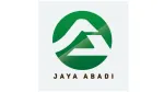 PT Vinayaka Abadi company logo