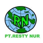 PT.Resty Nur company logo